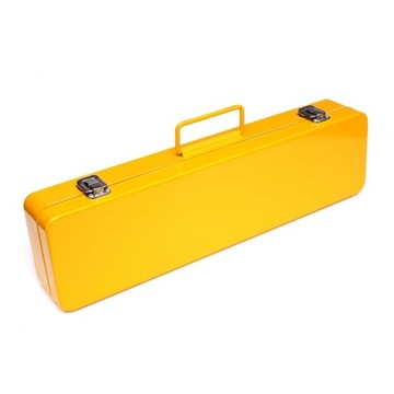 ZGRZEWARKA TRZPIENIOWA DOCZOŁOWA RUR PP PC WALIZKA