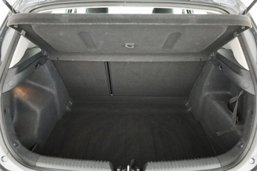 Kia Ceed II Hatchback 5d Facelifting 1.4 CRDi 90KM 2017 Kia Ceed 1.4 CRDi, Salon Polska, Serwis ASO, zdjęcie 10