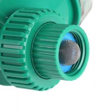 АВТОМАТИЧЕСКИЙ КОНТРОЛЛЕР ПОЛИВАНИЯ ЧАСЫ