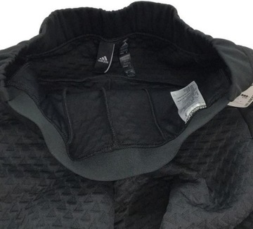 Спортивные брюки ЖЕНСКИЕ ADIDAS ZNE PRIMEBLUE - M