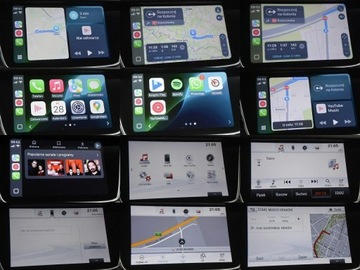 Opel Astra K Sports Tourer 1.6 CDTI 110KM 2017 Opel Astra 1.6CDTI doinwestowany bezwypadkowy, zdjęcie 24