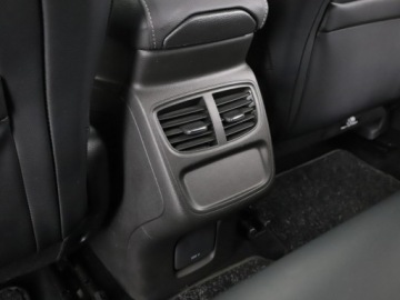 Opel 2022 Opel Grandland X PHEV full LED navi klima auto, zdjęcie 34