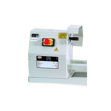 ПРОМА ДСО-1000 ДЕРЕВООБРАБАТЫВАЮЩИЙ СТАНОК