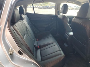 Subaru 2019 Subaru Crosstrek 2019 SUBARU CROSSTREK LIMITED 2.0 Benzyna 152KM, zdjęcie 10