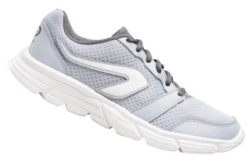 KALENJI Damskie Lekkie Buty Bieganie Fitness 39