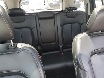 Jeep 2022 Jeep Grand Cherokee Limited 2022 3.6l 3.6 Benzyna 293KM, zdjęcie 10