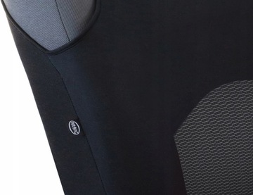 АВТОМОБИЛЬНЫЕ РУБАШКИ ЧЕХИ НА СИДЕНЬЯ