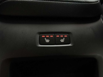 Volvo XC60 II 2021 Volvo XC 60 2.0 B4 190KM Momentum Automat Kamera Virtual LED Salon PLSerwi, zdjęcie 32