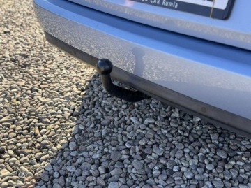 Citroen Grand C4 Picasso II 2013 Citroen C4 Grand Picasso Citroen C4 Grand Picasso Swietny stan 7-osob, zdjęcie 14