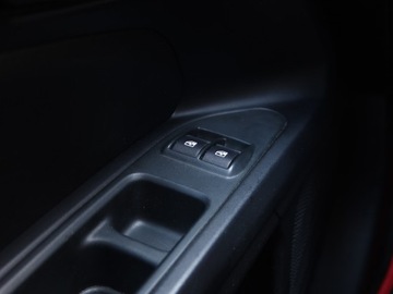 Fiat Tipo II Sedan 1.4 95KM 2018 Fiat Tipo 1.4 16V, Salon Polska, GAZ, Klima, zdjęcie 16