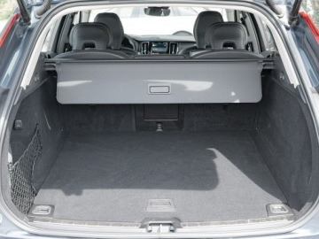 Volvo XC60 II 2023 Volvo XC 60 WD4858R#B4 D AWD Plus Bright Podgrz.f, zdjęcie 26