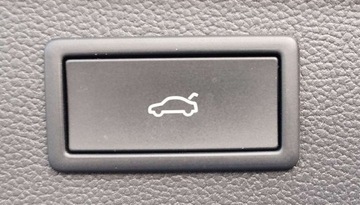 Skoda Superb IV Kombi 2.0 TSI 265KM 2024 Skoda Superb 2.0 TSI 265KM LK DSG 4x4 Kamera360 Hak Webasto LED Matrix FV23, zdjęcie 28