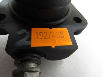 Рабочий цилиндр сцепления Aprilia Dorsoduro 750, 14 лет