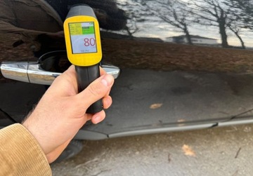 Opel Antara SUV 2.0 CDTI ECOTEC 150KM 2010 Opel Antara 2.0 Diesel 150KM, zdjęcie 11