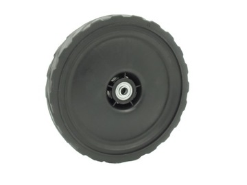 KOŁO NAPĘDOWE HKS 450NL /446L /446NL/446NB/ PRAWE