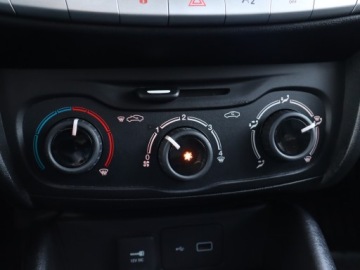 Fiat Tipo II Sedan 1.4 95KM 2020 Fiat Tipo 1.4 16V, Salon Polska, 1. Właściciel, zdjęcie 16