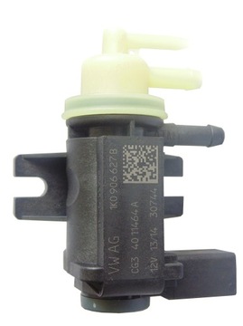 Volkswagen OE 1K0906627A / 1K0 906 627A