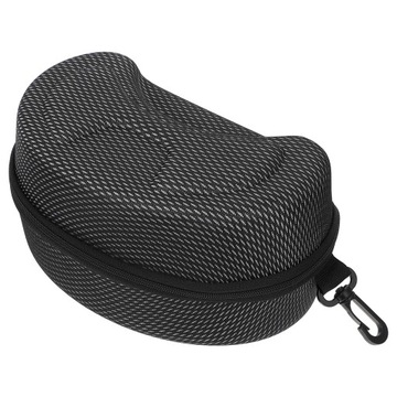 ETUI NA OKULARY WALIZKI ETUI DO PRZECHOWYWANIA GOGLI