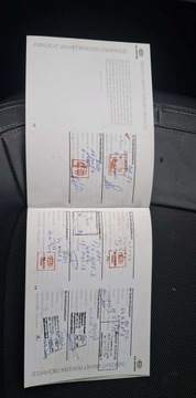 Kia Sportage III SUV 2.0 DOHC 163KM 2010 Kia Sportage Kia Sportage 2.0 CVVT 2WD Attract 2.0 Benzyna 163KM, zdjęcie 33