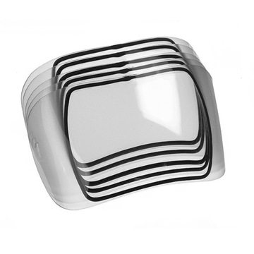 Внешнее стекло для OPTREL Crystal 2.0 5000.212