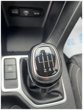 Kia Sportage IV SUV Facelifting 1.6 CRDI 115KM 2018 Kia Sportage ., zdjęcie 30