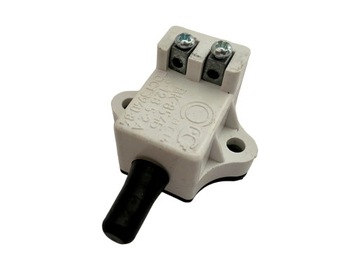 ДАТЧИК СТОП АВТОМАТИЧЕСКИЙ СТОП ТОРМОЗА ДНЕПР УРАЛ МТ 650 М-72 К-750