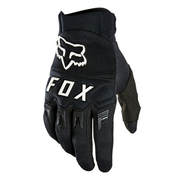 Rękawiczki Rowerowe FOX DIRTPAW 3XL Enduro DH Dirt
