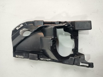 VOLVO XC40 21r MOCOWANIE HALOGENU 31407959