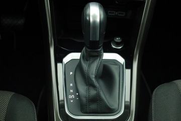 Volkswagen T-Roc I SUV 1.5 TSI ACT 150KM 2019 VW T-Roc 1.5 TSI, Salon Polska, Serwis ASO, zdjęcie 14