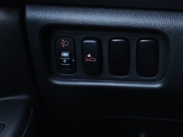 Mitsubishi ASX I SUV Facelifting 2019 2.0 150KM 2020 Mitsubishi ASX 2.0 MIVEC, Salon Polska, zdjęcie 17