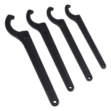 КЛЮЧИ РУЧНОЙ ИНСТРУМЕНТ ШТИФТОВЫЕ КЛЮЧИ 8 ШТ.