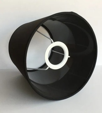 абажур для графитовой лампы 2J-E27 - 5 шт.