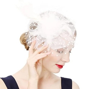Coral Velvet Head Band Cute Portable Elegant Bowknot Makeup Face Washing Wo