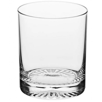 Стакан для виски, 6 шт., 300мл MIXOLOGY KROSNO