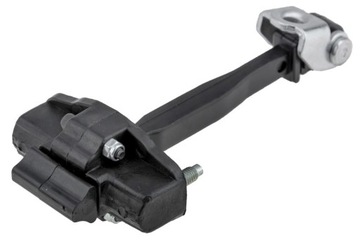 OGRANICZNIK DRZWI TYLNYCH PEUGEOT 2008 MOKKA L/P