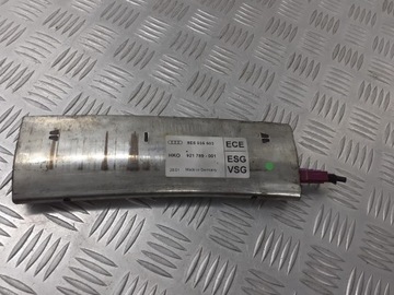 ANTÉNA AUDI A4 B6 1.9 TDI 8E5035503