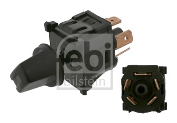 14078 FEBI BILSTEIN PŘEPÍNAČ DMYCHADLA TOPENÍ