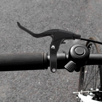 КОМПЛЕКТ ДИСКОВЫХ ТОРМОЗОВ ДЛЯ ВЕЛОСИПЕДА ПЕРЕДНИЕ И ЗАДНИЕ ДИСКОВЫЕ ТОРМОЗА