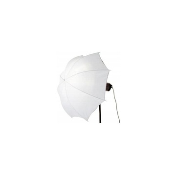 Delamax Parasol Softbox Foto Studio Plener 101cm