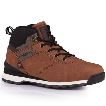 Buty męskie O'NEILL GRAND TETON MEN MID