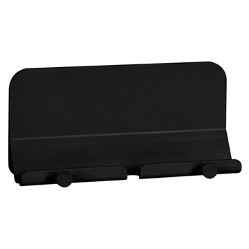 Ładowanie uchwytu telefonu komórkowego do tabletu