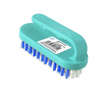 ЛУЛА МАЛА РУЧНАЯ ЩЕТКА