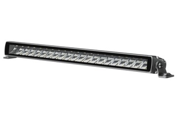 Reflektor dalekosiężny HELLA 1FJ358176301 BLACK SERIES