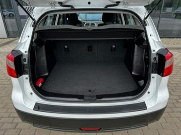 Suzuki SX4 II S-cross 1.6 VVT 120KM 2014 Suzuki SX4 S-Cross 2kpl kół! Klimatyzacja, zdjęcie 25