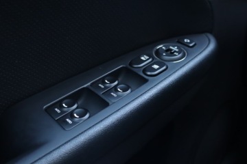 Hyundai i30 I CW 2.0 143KM 2008 Hyundai i30 2.0 CVVT, Klima, Klimatronic, zdjęcie 19