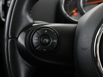 Mini Countryman F60 2019 Mini Countryman Cooper Chili Automat Panorama, zdjęcie 31