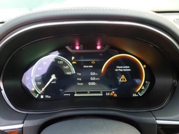  Genesis GV70 Base 2025 2.5l 2.5 Benzyna 300KM, zdjęcie 9