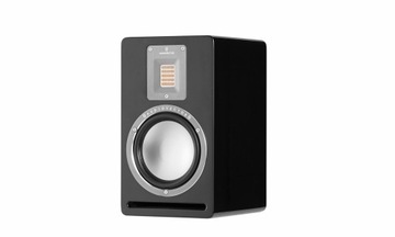 AUDIOVECTOR QR1 KOLUMNY PODSTAWKOWE