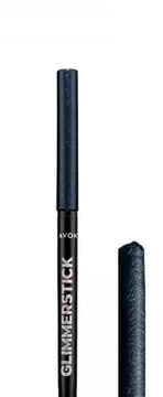 AVON Diamentowa konturówka kredka do oczu BLACK ICE