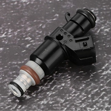 16450-RAA A01 Форсунка топливной форсунки для элемента Honda Accord CRV M6